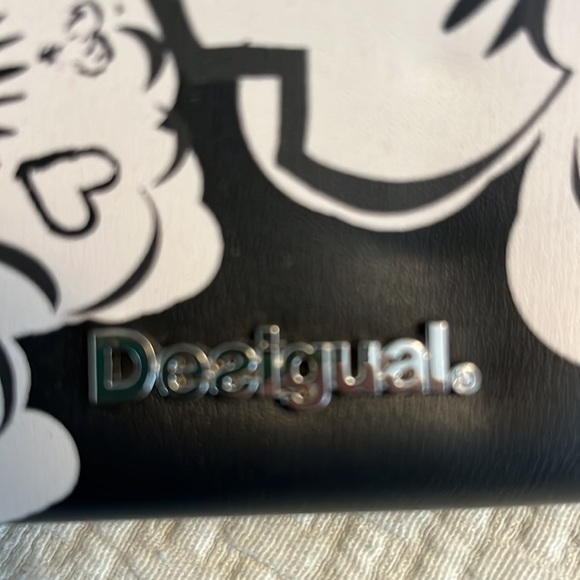 Tote/Purse - Picture 7 of 9